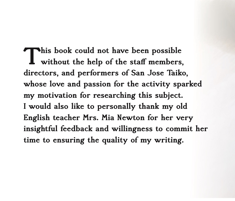 Book by Reid Shimabukuro